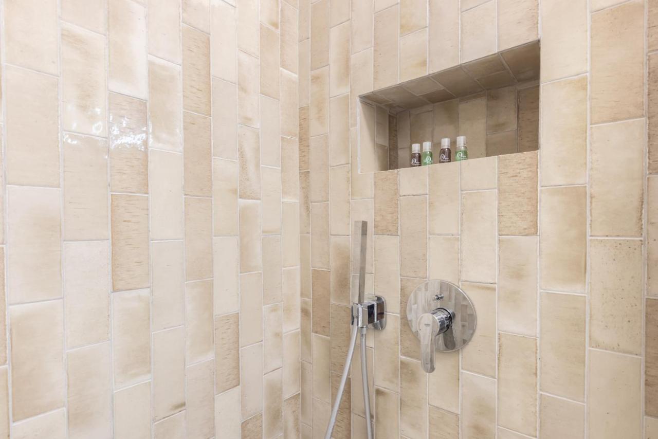 4711 Boutique Apartment Σορέντο Εξωτερικό φωτογραφία