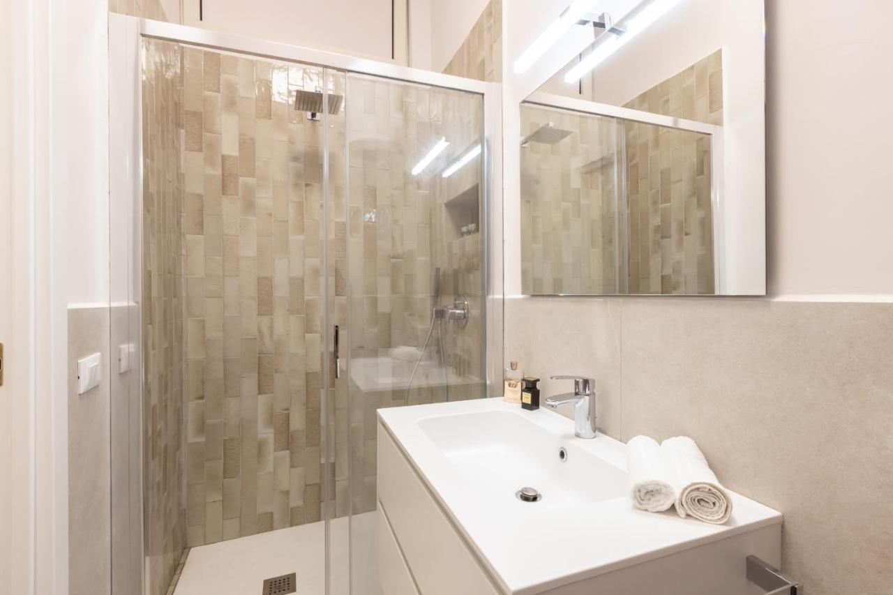 4711 Boutique Apartment Σορέντο Εξωτερικό φωτογραφία